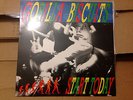 Gorilla Biscuits Start Today LP PURPLE VINYL Revelatio DTN Rival Mob Terror xxx