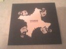 Kasabian Velociraptor 10