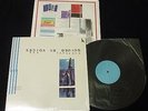 free shipping GUIDED BY VOICES Bee Thousand 1994 US LP Vinyl Scat Records