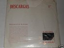 DESCARGAS EN KAWAMA TATA GUINES/PACHO AMAT/CARIDAD CUERVO VARADERO CUBAN KILLER