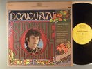 Donovan  Sunshine Superman