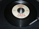 EPITOME OF SOUND - YOU DONT LOVE ME SANDBAG STAMPED ORIGINAL wigan casino era