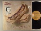 Flying Burrito Bros, The  Burrito Deluxe    With Gram Parsons