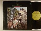 Glass Family Electric Band, The  Self-Titled    Psych