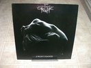 Celtic Frost: I Won't Dance 12