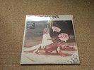 Beady Eye- Different gear, still speeding - limited edition double vinyl LP