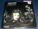 1976 Michelle Scott Classy Chassis LP, scarce soul