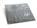 *STATION* RUSSIAN CIRCLES LP VINYL RECORD 2008 SARGENT HOUSE SEALED RARE OOP