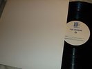 JANIS IAN BREAKING SILENCE TEST PRESSING RTI APRIL 21,1996 APP-027 A2/B2 NM