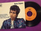 BOB DYLAN   Positively 4th Street 7