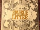 The Litter - 