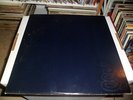 RARE US Original METALLICA Black Album LP 1991 VG+