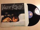 VASCO ROSSI 