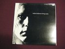 Radio Birdman ?– Living Eyes/Radios Appear (Overseas Version)  12