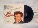 Del Shannon  Runaway  original LP