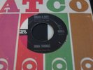 IRMA THOMAS - BREAK-A-WAY - US IMPERIAL original 7