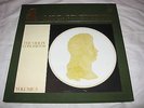 **Philips Mozart Edition** - 