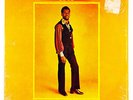 Reggae LP   Jackie Edwards   I Do Love You   Trojan   shrink VG+