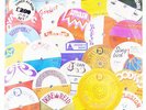 Reggae 3LP   V/A   Trojan Story   Trojan   VG++