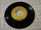 ROCKABILLY SUN 234 CARL PERKINS  BLUE SUEDE SHOES/HONEY DON'T  M-