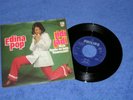 EDINA POP LIDI LADI / MEIN APOLLO IST KEIN RAUMSCHIFF ´69 nearMint MONO