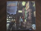 David Bowie The Rise And Fall Of Ziggy Stardust AYL 1-3843 1972 RCA Vinyl LP NM