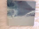 Sigur Ros 