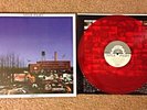 Title Fight Shed Red Tigers Jaw Touche Amore La Dispute Lockin Out Have Heart