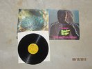 JIMI HENDRIX RAINBOW BRIDGE VINYL LP