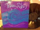 TERRY RILEY persian surgery dervishes 2LP ORIG SHANTI FRANCE EXC