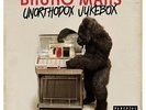 BRUNO MARS - UNORTHODOX JUKEBOX  VINYL LP  10 TRACKS INTERNATIONAL POP  NEUF