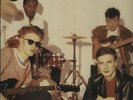Complete Set of Four LPs for Record Stor... Orange Juice UK 4-LP