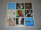 RARE PINK FLOYD 3 LP SET THE ABDABS LIVE AT THE OAKLAND COLISEUM MAY 9th 1977