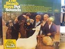 THE BEACH BOYS 