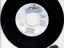 ELVIS PRESLEY (You're The) Devil In Disguise & One Broken Heart For Sale 45 NEW