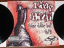 Limp Bizkit -Three Dollar Bill Yalls- 2x Vinyl LP. RARE (KoRn/Deftones)