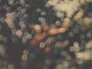 Pink Floyd Obscured By Clouds - 1st - Stickered Sleeve - EX vinyl LP record UK