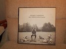 All Things Must Pass: By George Harrison ( 3 record set and extras )