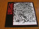SIOUXSIE & THE BANSHEES – Fan Club File Single / Headcut (RARE)