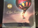 Circa Survive On Letting Go Vinyl