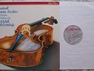 HEINRICH SCHIFF RACHMANINOFF CELLO SONATA LP PHILIPS DIGITAL STEREO HOLLAND NM