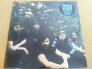 FOALS CCTV Sessions RARE LIVE 2000 MADE 12 Inch VINYL LP SEALED Black Friday RSD