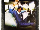 Reggae LP   Ranking Trevor   In Fine Style   Virgin   sealed
