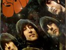SEALED 180g LP From 2012 THE BEATLES Remastered Box Set RUBBER SOUL