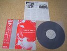 The Smiths + Sandie Shaw   Hand in Glove/ Japan 12