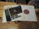 BRIAN POOLE & THE TREMELOES IT´S ABOUT TIME 1965 MINT