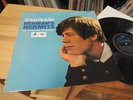 HERMAN´S HERMITS THERE´S A KIND OF HUSH 1966 MINT WOW