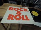 VANILLA FUDGE ROCK & ROLL 1969 MINT MUSEUM QUALITY