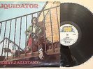Harry J Allstars Liquidator (SKA Harry J LP)