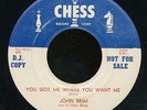pc45-Blues-Chess 1624-John Brim-PROMO